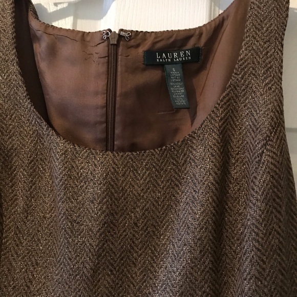 Two pieces wool suit - Picture 3 of 8